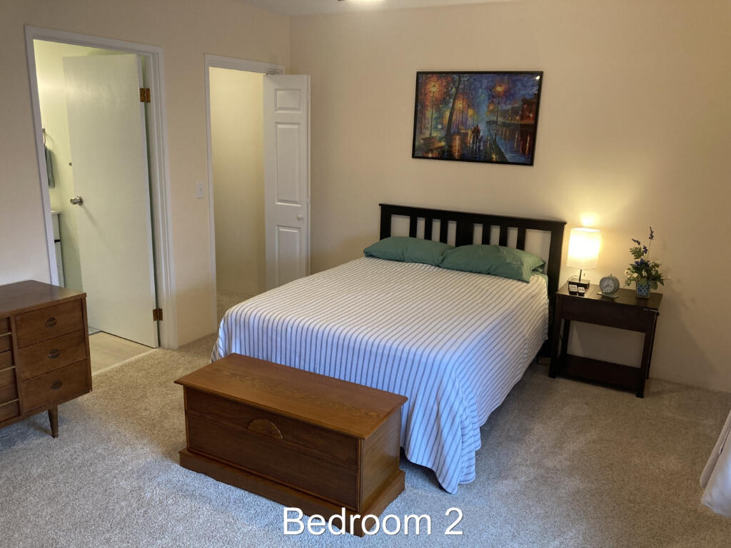 112 Franklin Street, Unit D5 Bangor, ME 04401 - Photo 23 of 25 22