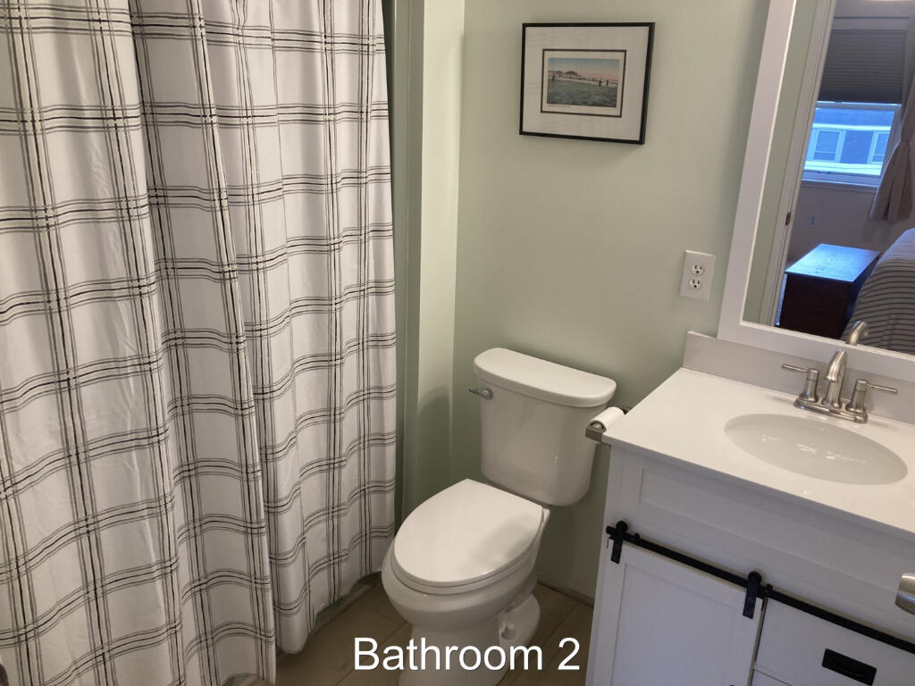 112 Franklin Street, Unit D5 Bangor, ME 04401 - Photo 24 of 25 23