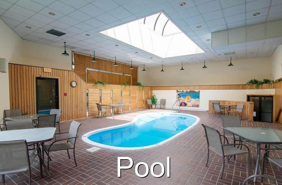 112 Franklin Street, Unit D5 Bangor, ME 04401 - Photo 25 of 25 24