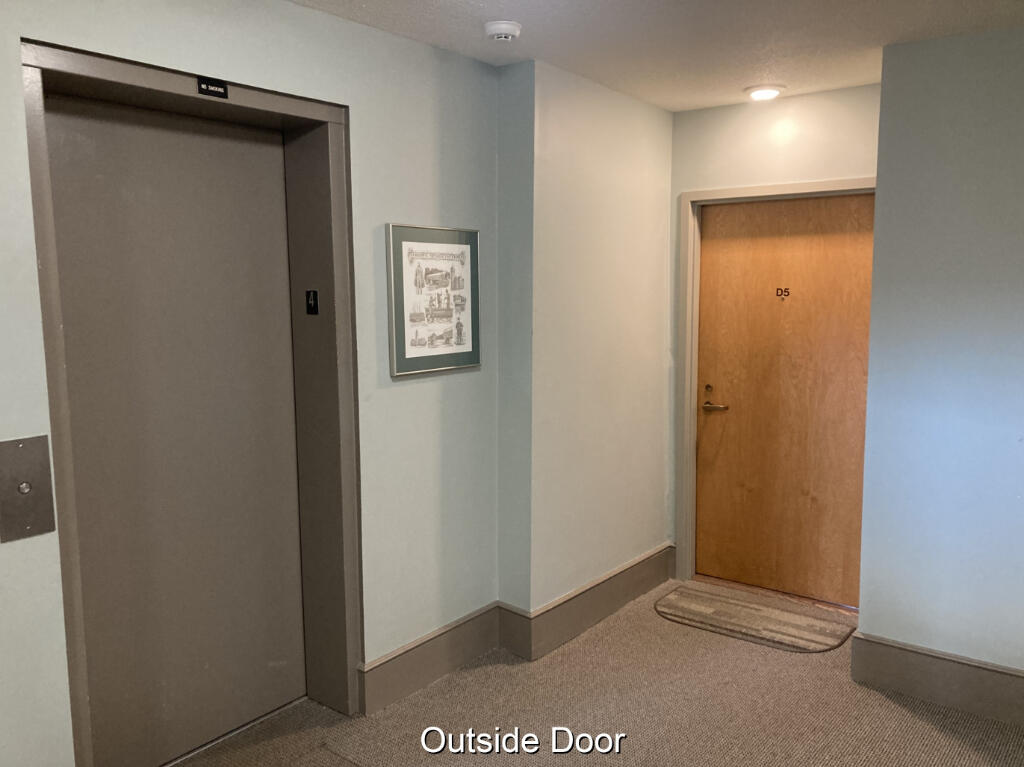 112 Franklin Street, Unit D5 Bangor, ME 04401 - Photo 4 of 25 03