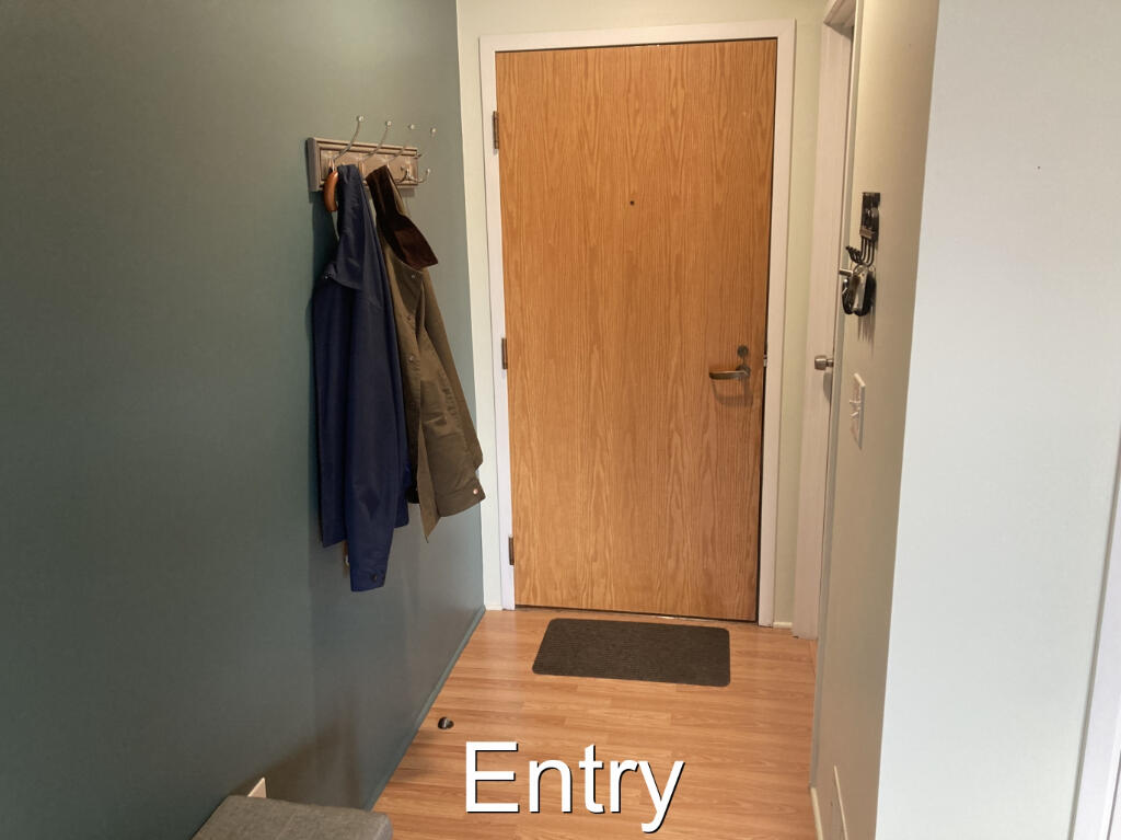 112 Franklin Street, Unit D5 Bangor, ME 04401 - Photo 5 of 25 04