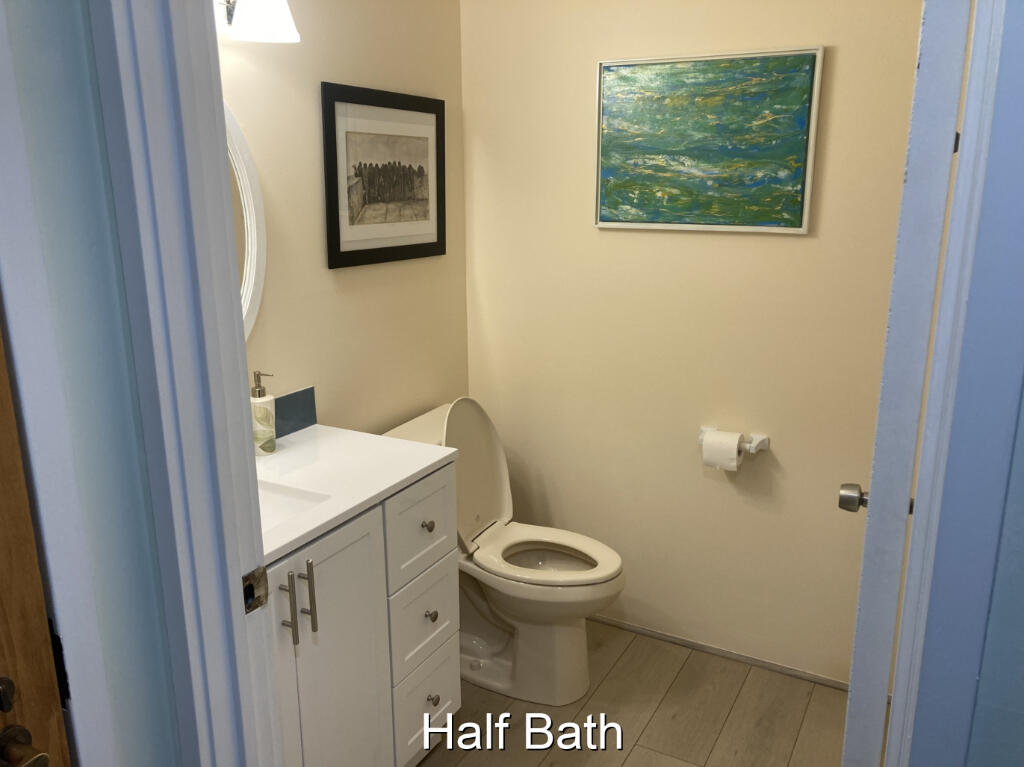 112 Franklin Street, Unit D5 Bangor, ME 04401 - Photo 6 of 25 05