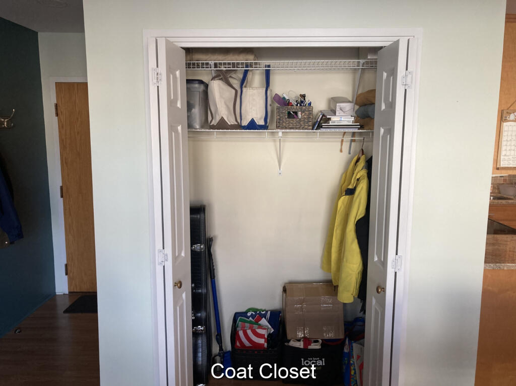 112 Franklin Street, Unit D5 Bangor, ME 04401 - Photo 7 of 25 06