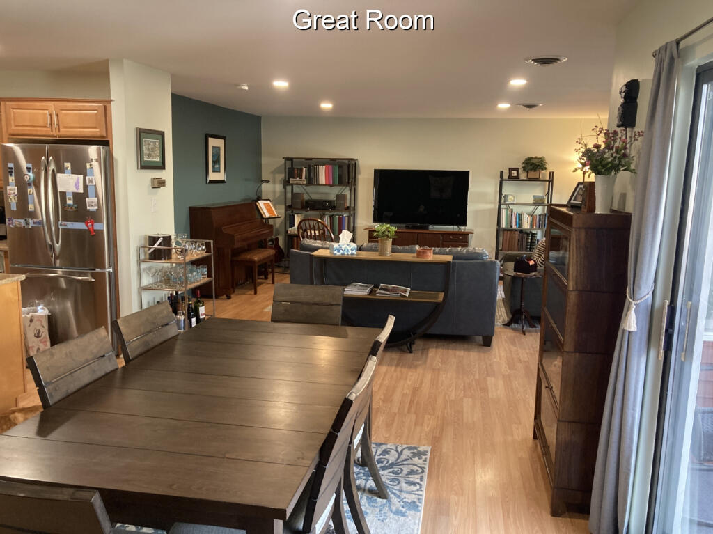 112 Franklin Street, Unit D5 Bangor, ME 04401 - Photo 8 of 25 07