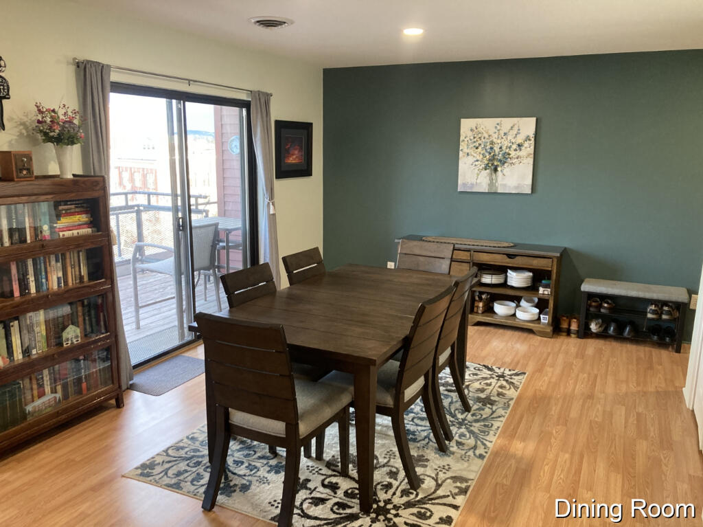 112 Franklin Street, Unit D5 Bangor, ME 04401 - Photo 9 of 25 08