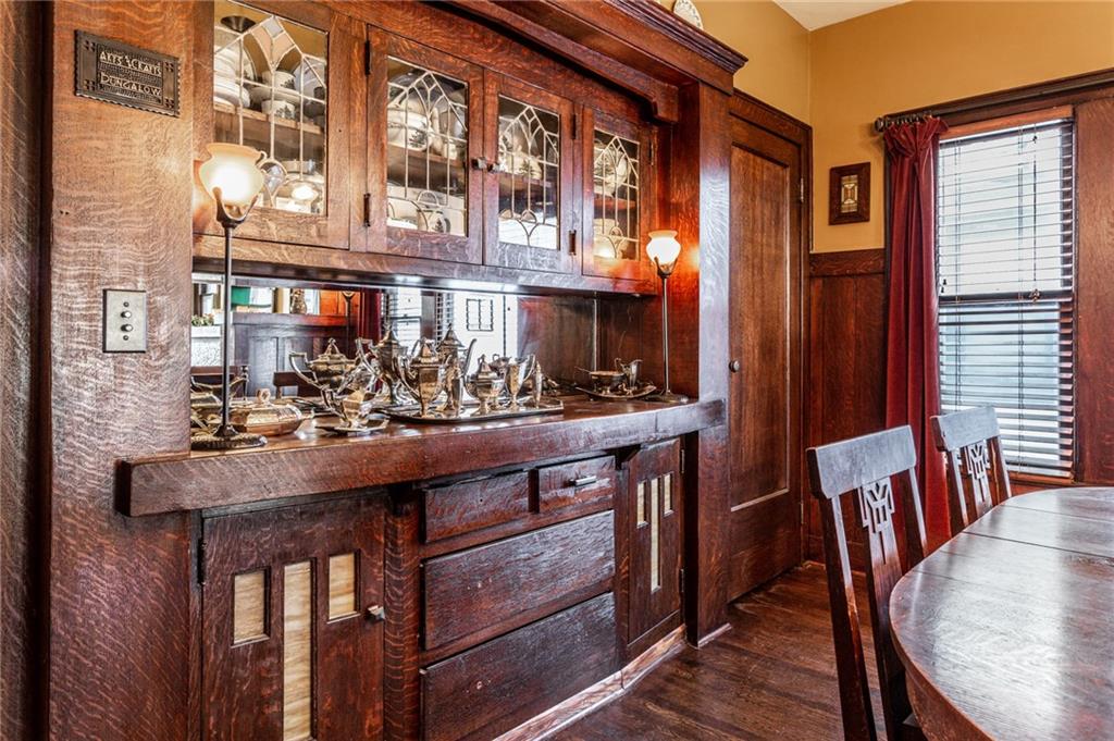 3725 Ruckle Street Indianapolis, IN 46205 - Photo 14 of 37 Gallery Image 14