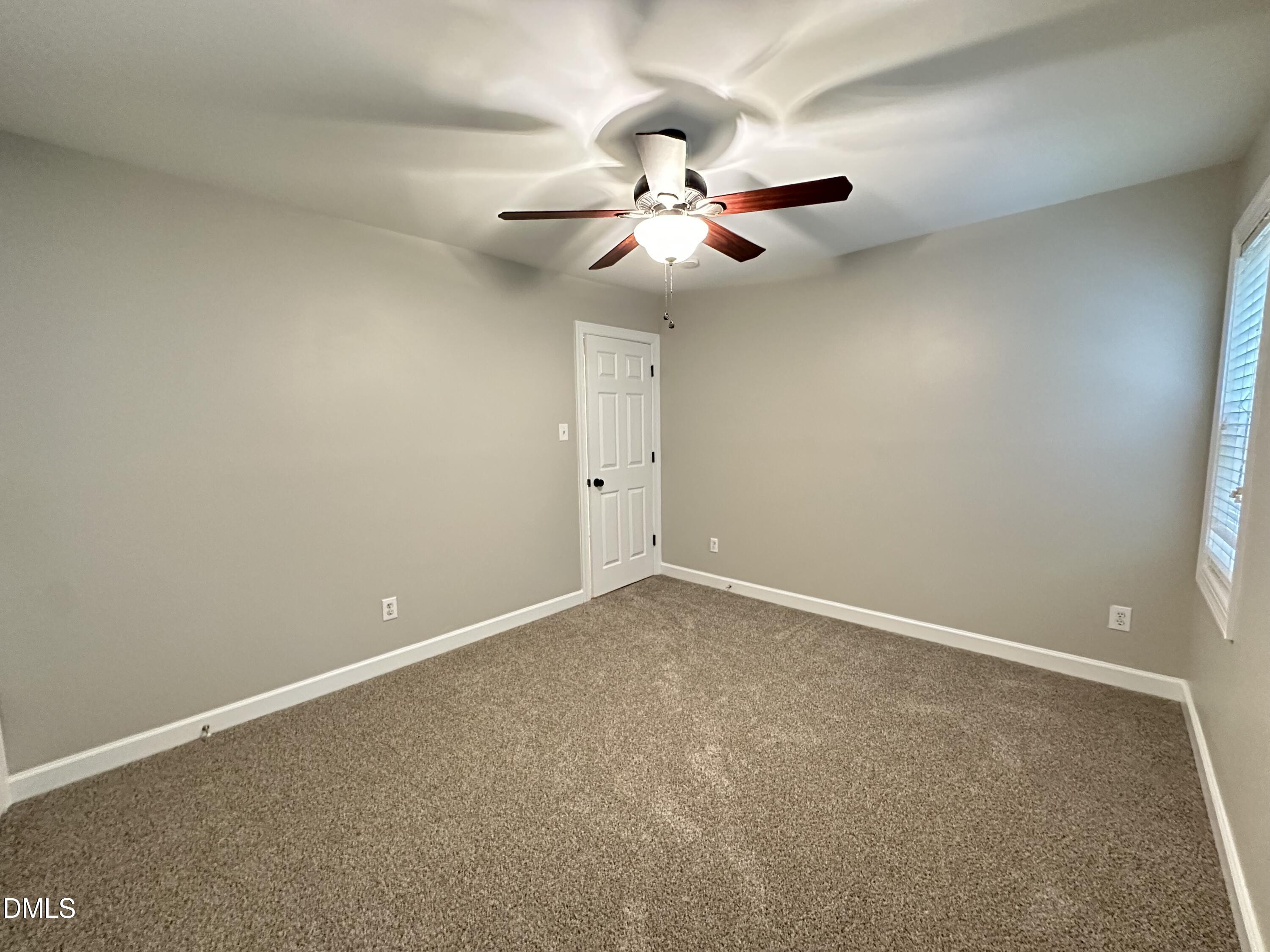 159 Geranium Way Clayton, NC 27527 - Photo 29 of 40 IMG_4926