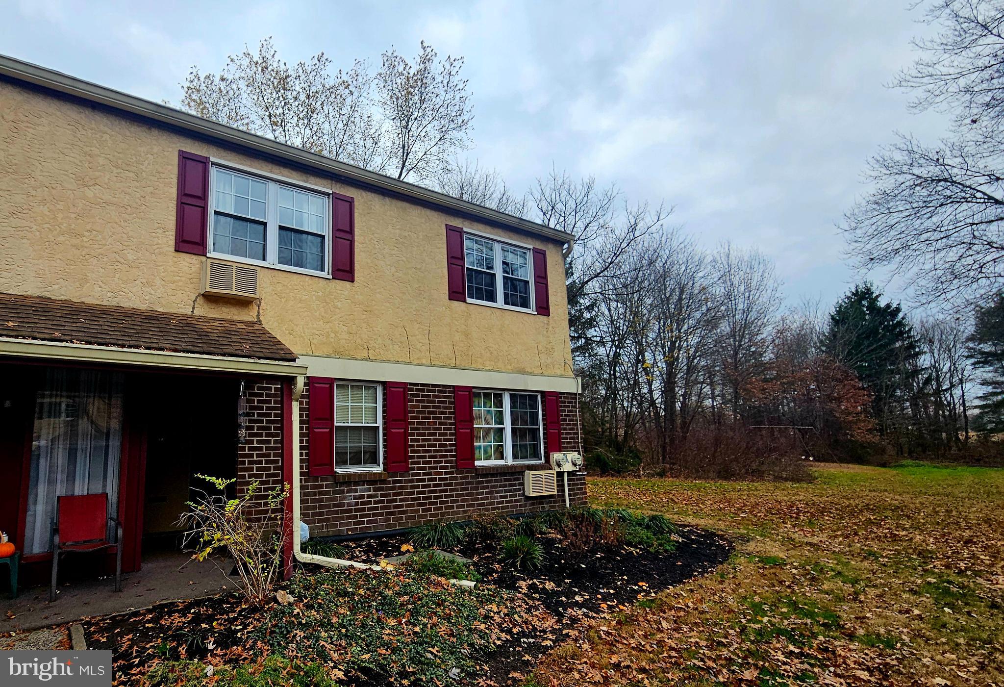 178 Elephant Road, Unit C26 Dublin, PA 18917 - Photo 9 of 9 Gallery Image 9