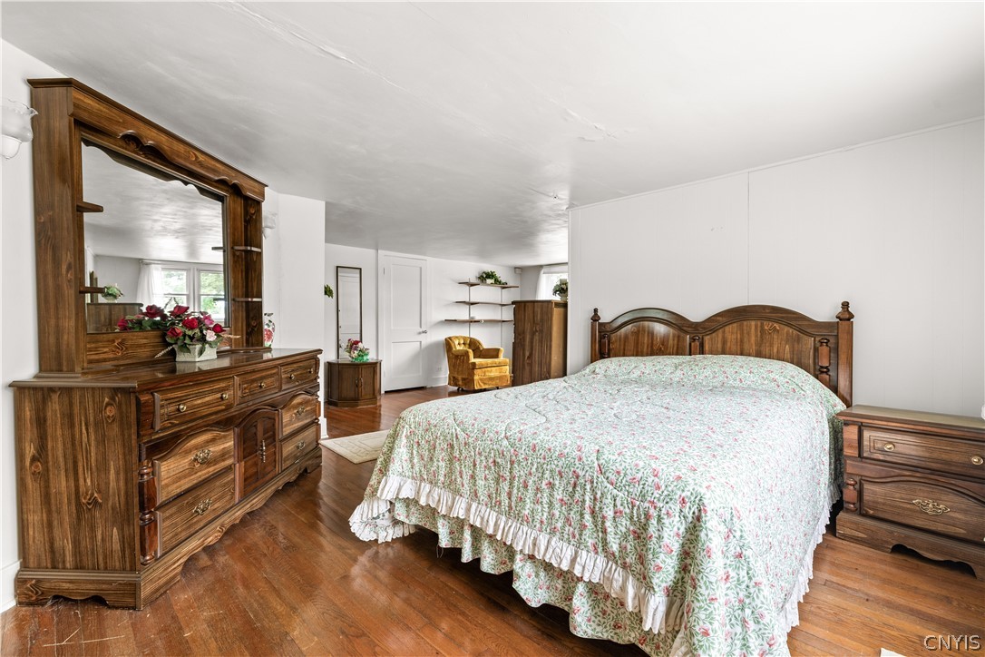 802 Oakwood Street Rome, NY 13440 - Photo 10 of 23
