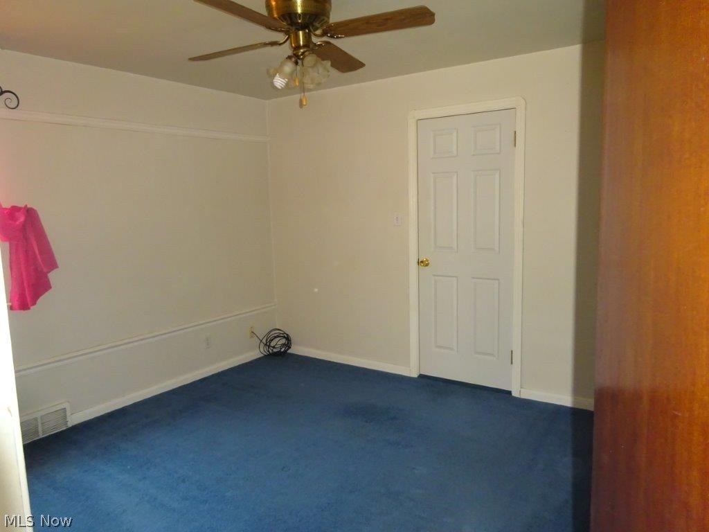 6391 Monmouth Road Parma, OH 44129 - Photo 9 of 10