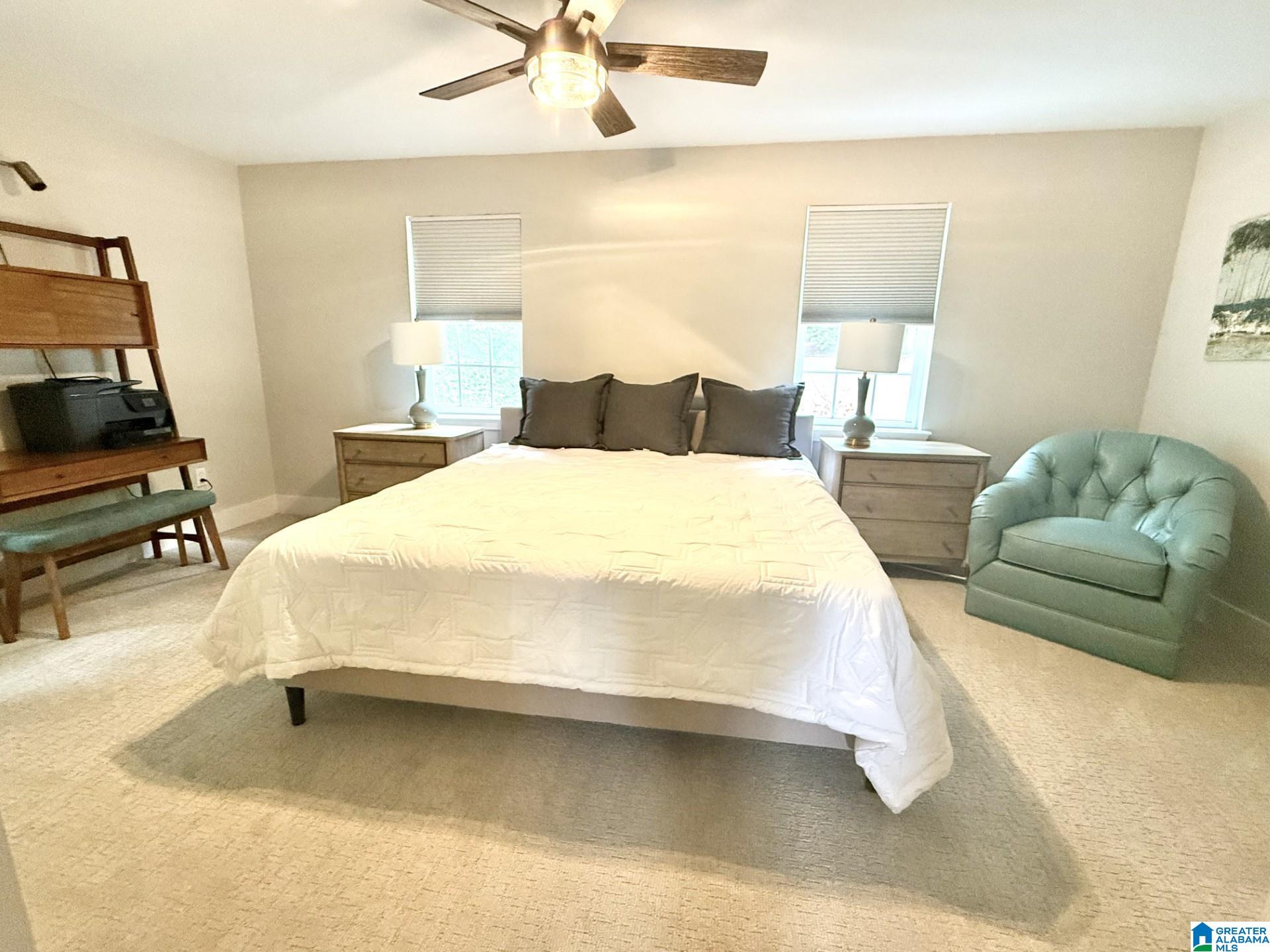 140 Pam Street Wedowee, AL 36278 - Photo 15 of 29