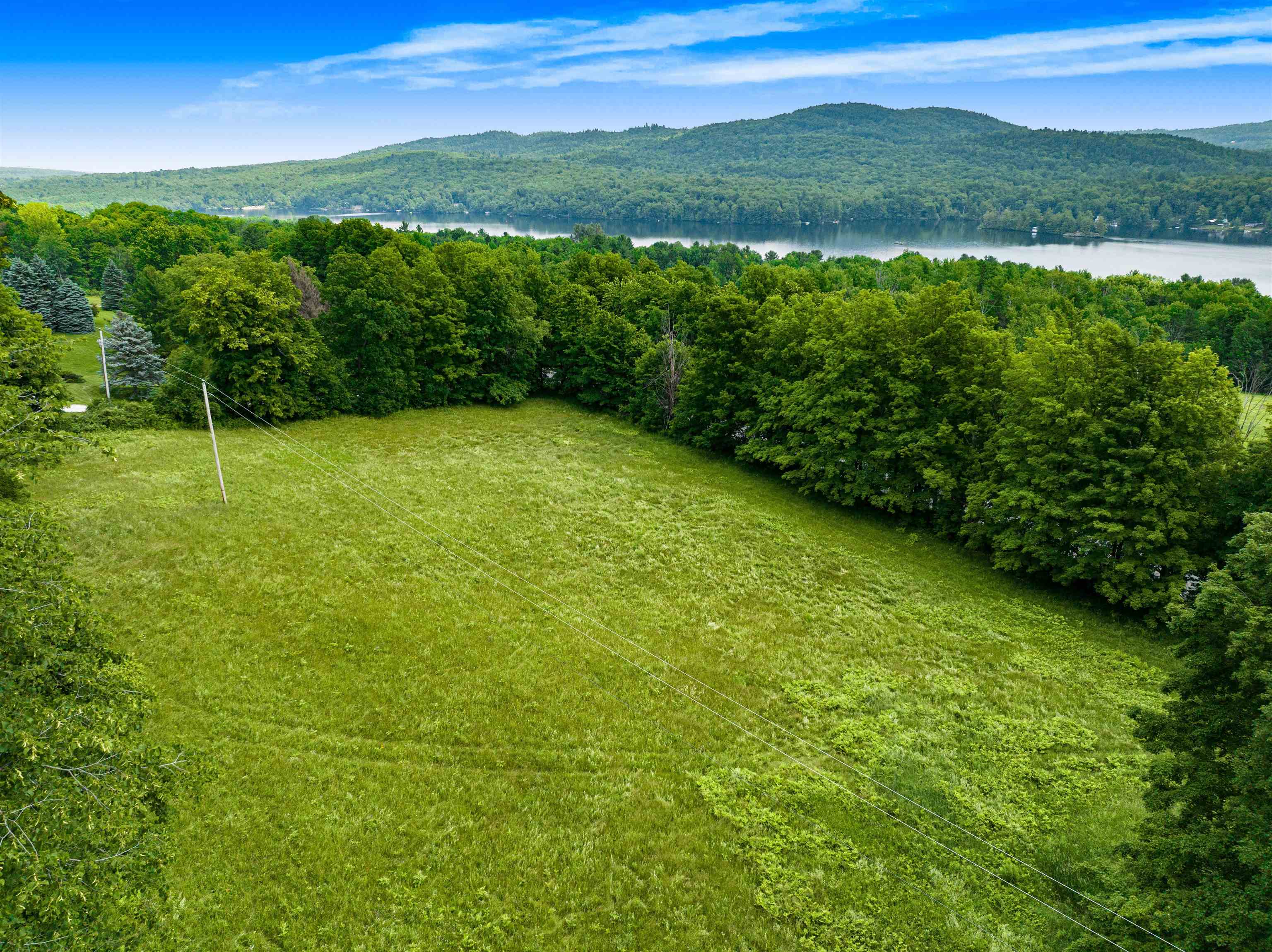 1731 Pond Road, Unit LOT 2 Hinesburg, VT 05461 - Photo 1 of 11