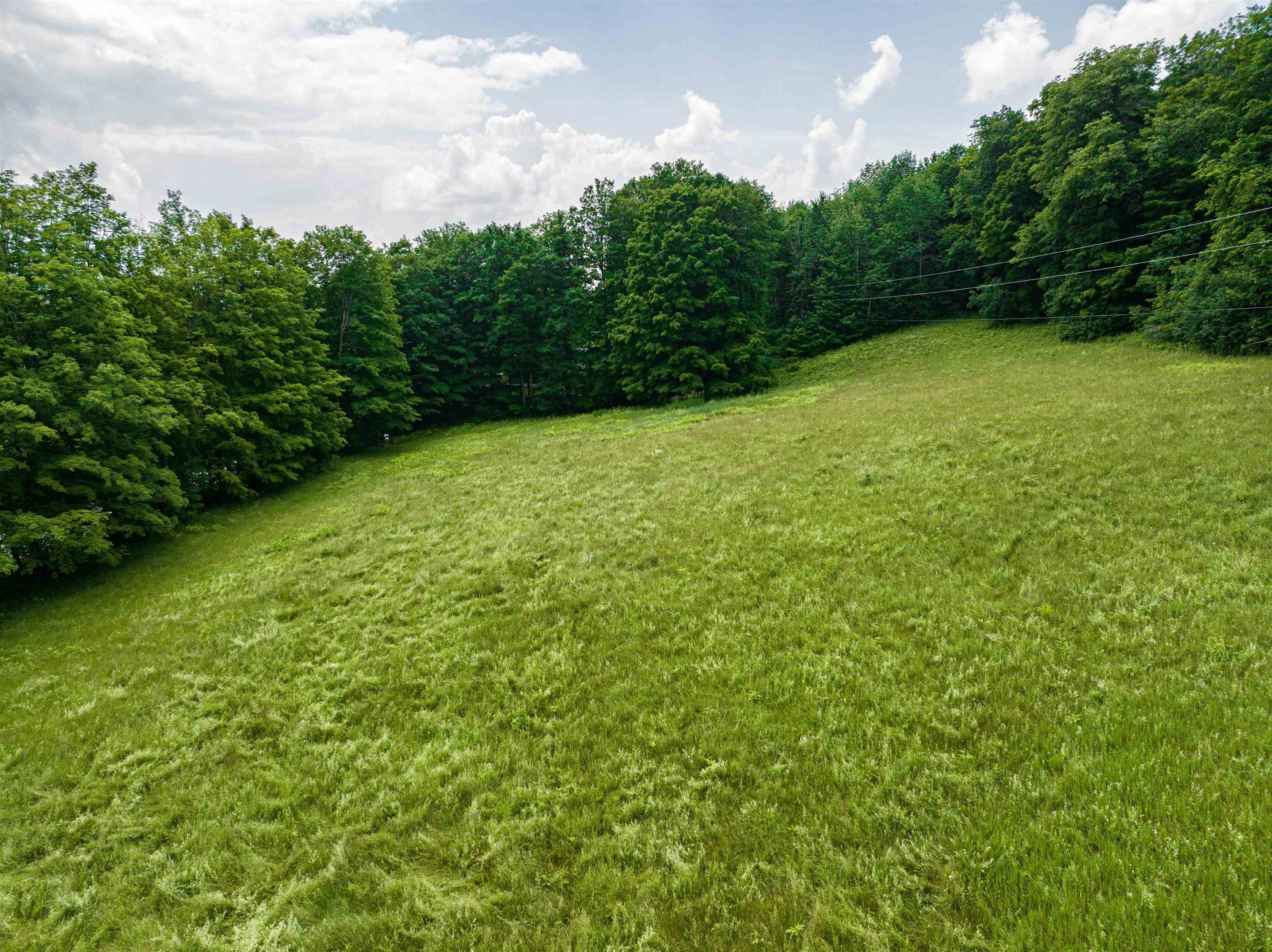 1731 Pond Road, Unit LOT 2 Hinesburg, VT 05461 - Photo 3 of 11