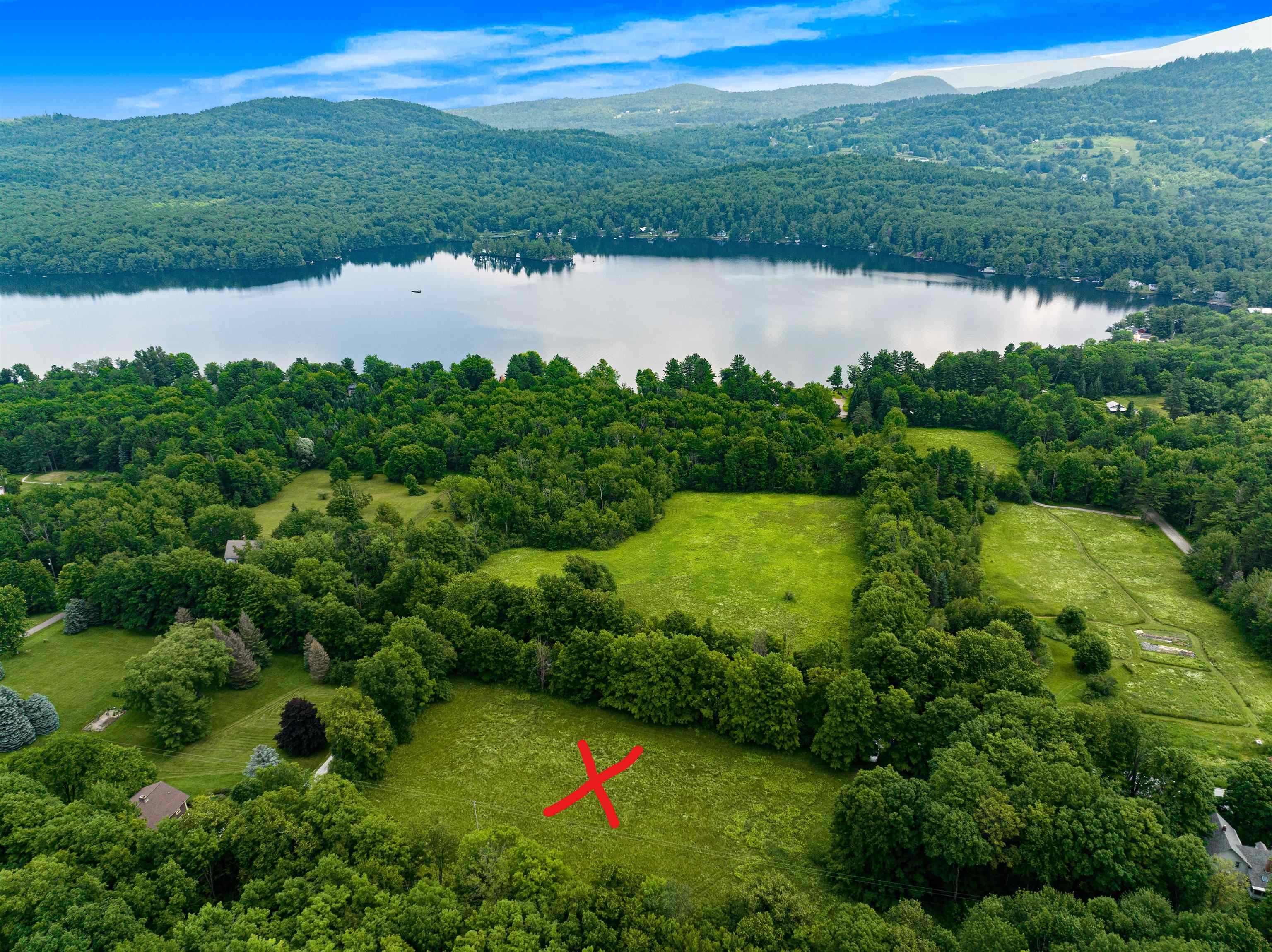 1731 Pond Road, Unit LOT 2 Hinesburg, VT 05461 - Photo 8 of 11