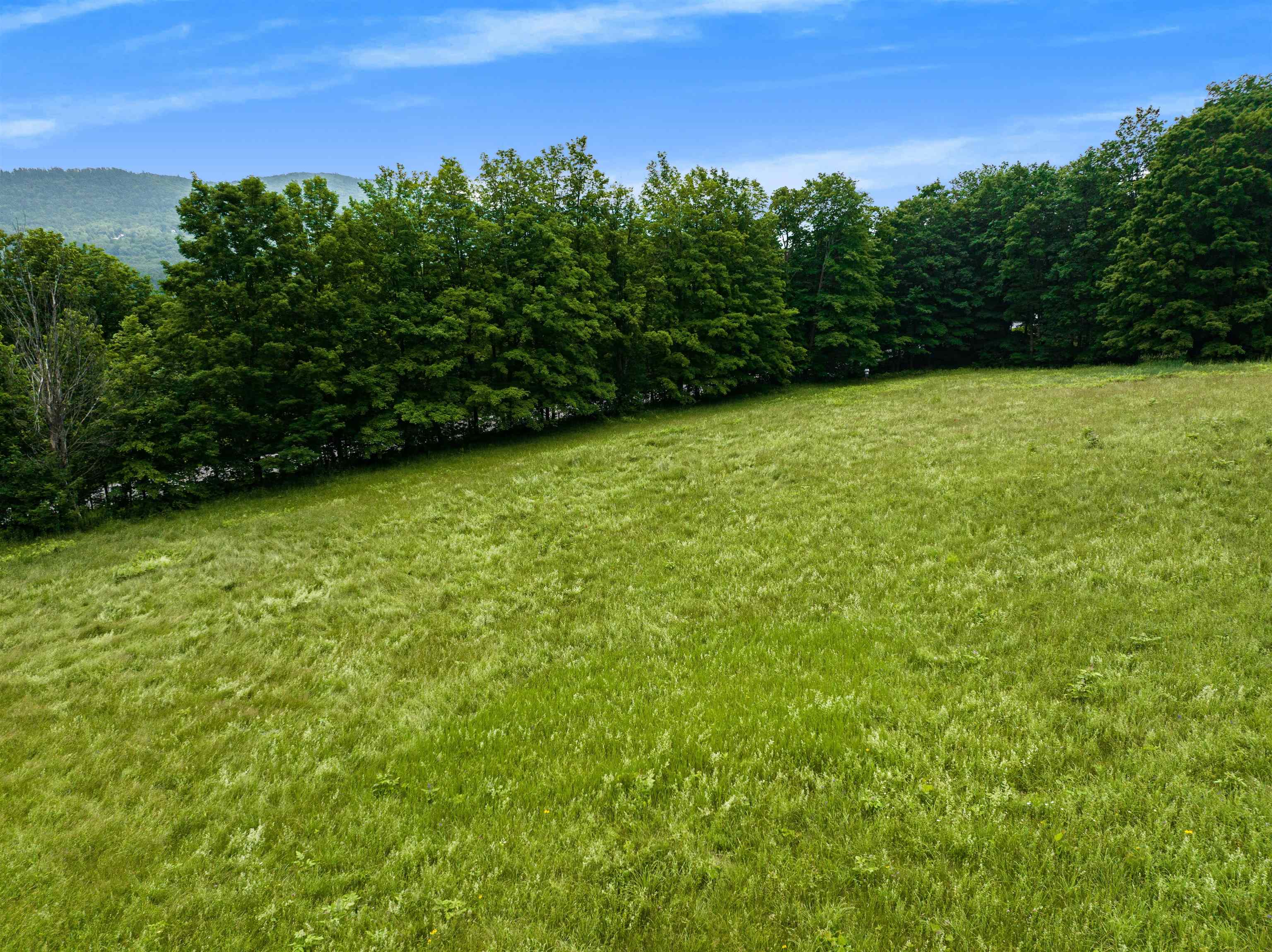 1731 Pond Road, Unit LOT 2 Hinesburg, VT 05461 - Photo 10 of 11