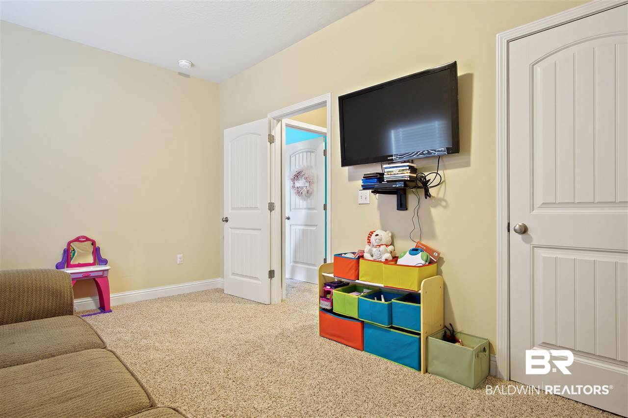 9766 Ottawa Drive Daphne, AL 36526 - Photo 24 of 34
