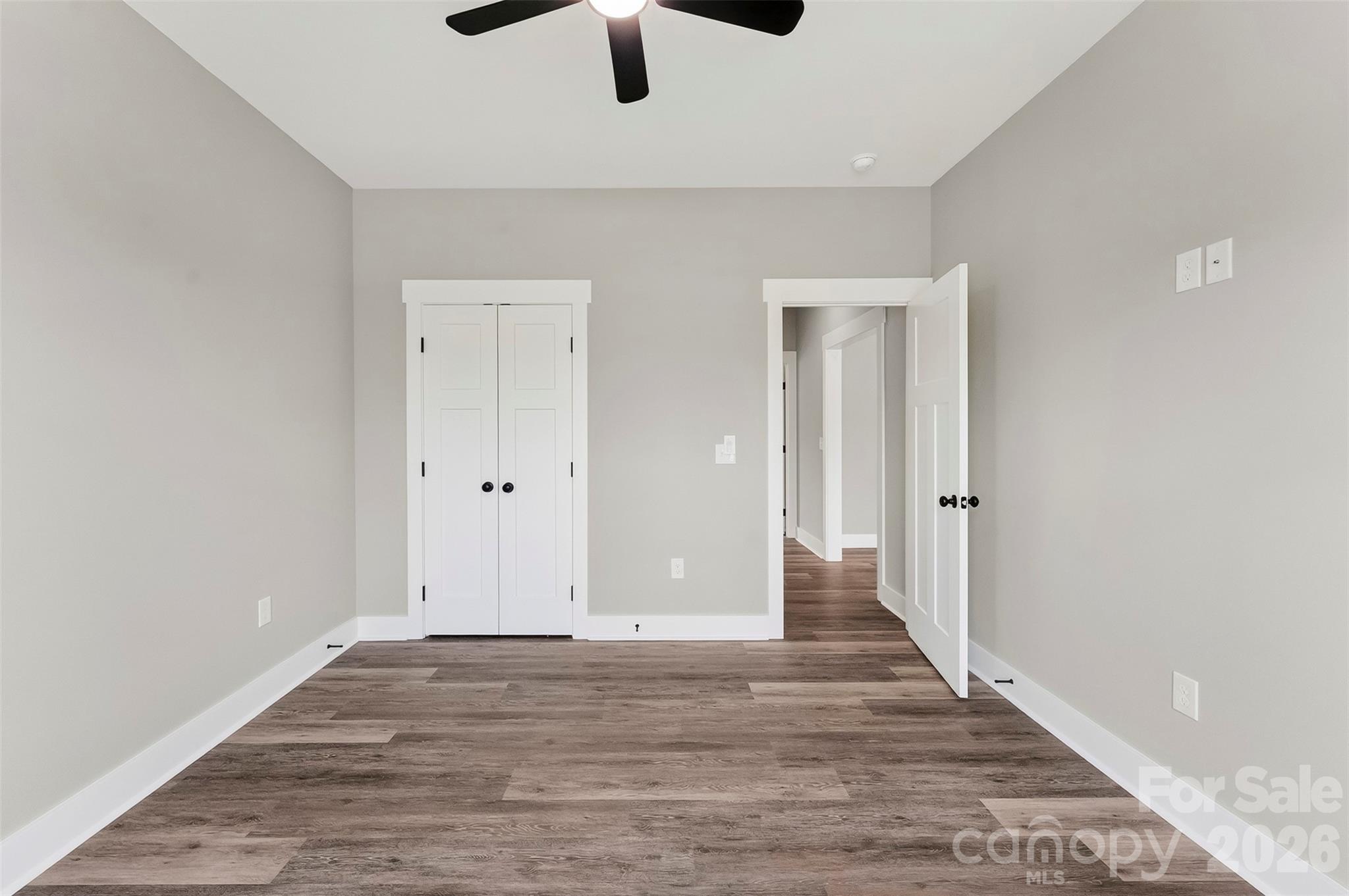 1024 Speight Road Albemarle, NC 28001 - Photo 26 of 43