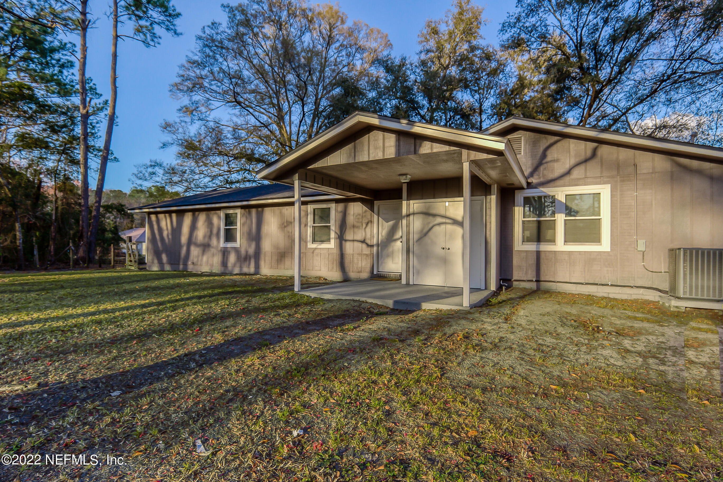 54613 Marlee Road Callahan, FL 32011 - Photo 15 of 19 15