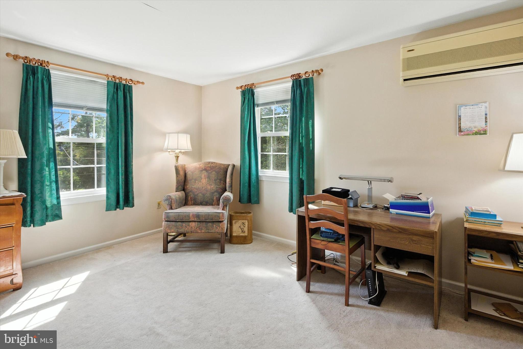 1337 Coldsprings Road Pottstown, PA 19465 - Photo 21 of 32 Bedroom 2