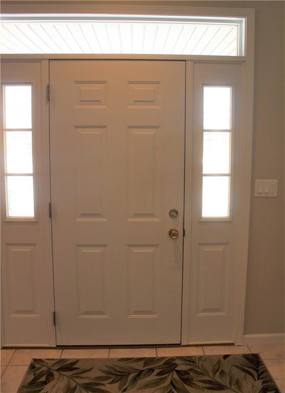 2705 Rudy Troy, OH 45373 - Photo 17 of 31
