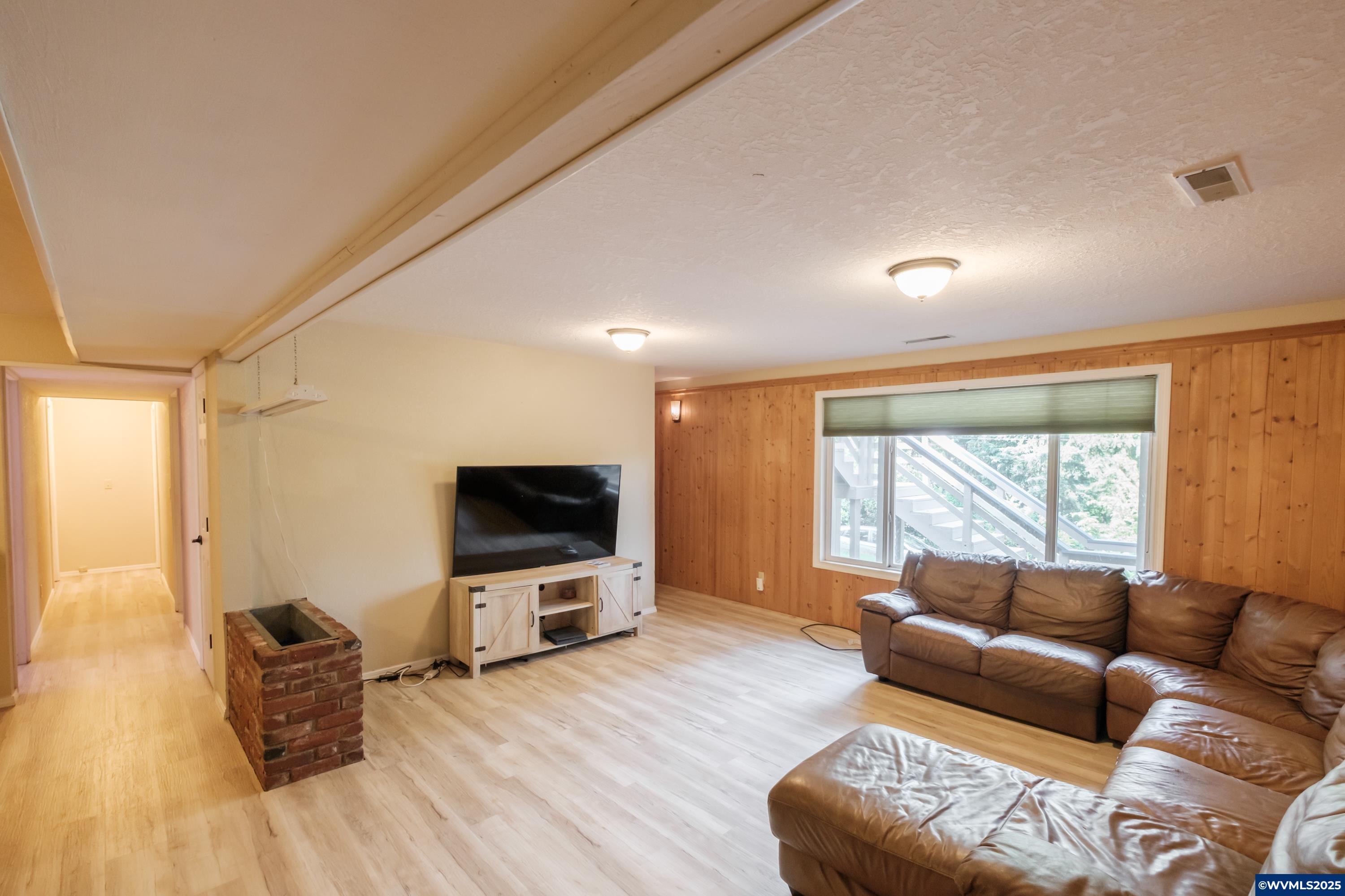 7994 Bates Road South Salem, OR 97306 - Photo 34 of 44