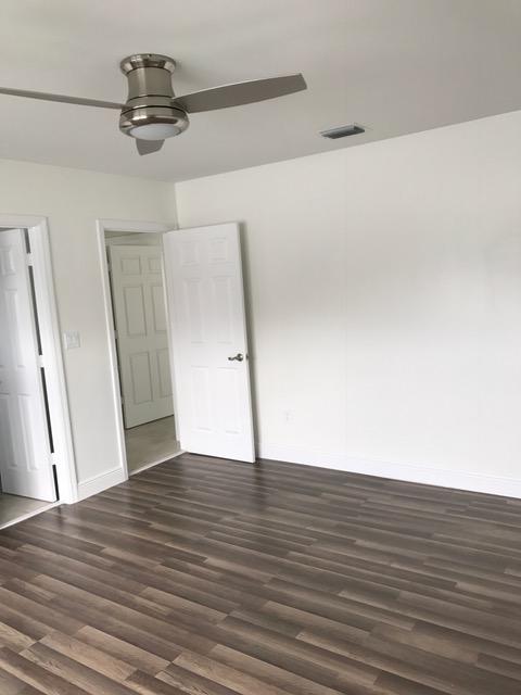 4799 Northwest 4th Avenue Boca Raton, FL 33431 - Photo 20 of 27 IMG_0406