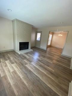 7570 Kings Ridge Road Frisco, TX 75035 - Photo 1 of 25