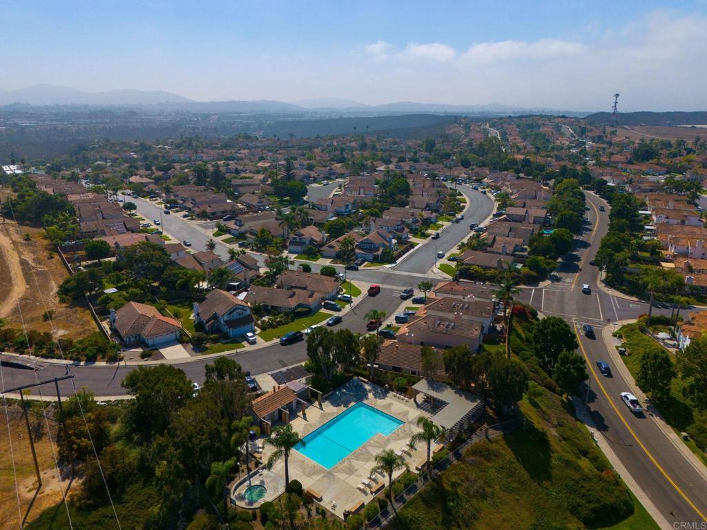 1896 Timber Trail Vista, CA 92081 - Photo 13 of 65