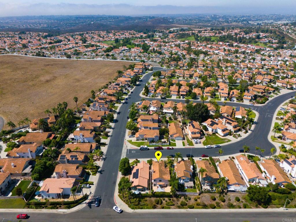 1896 Timber Trail Vista, CA 92081 - Photo 21 of 65