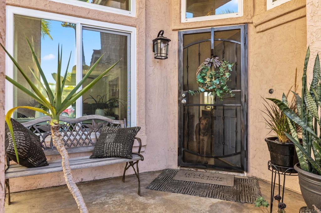 1896 Timber Trail Vista, CA 92081 - Photo 27 of 65