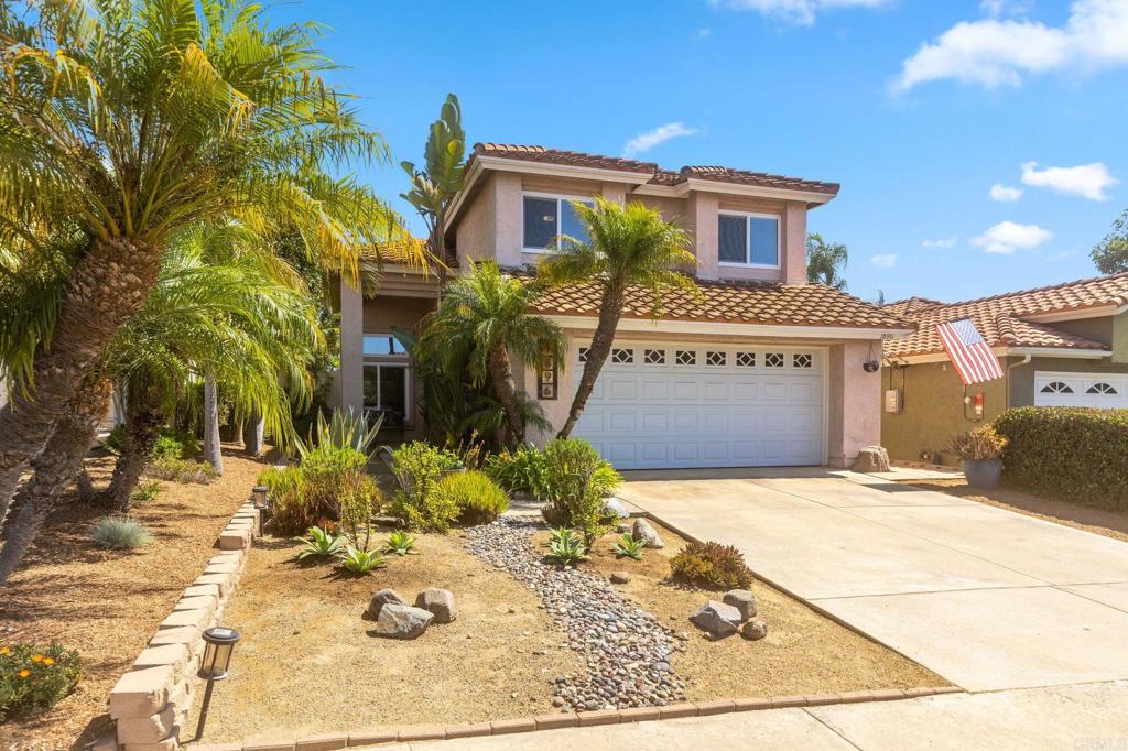 1896 Timber Trail Vista, CA 92081 - Photo 29 of 65