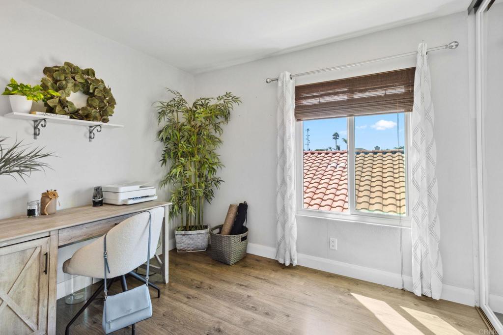 1896 Timber Trail Vista, CA 92081 - Photo 47 of 65 a workspace with furniture and window