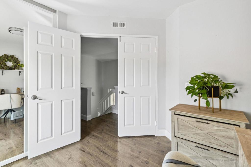 1896 Timber Trail Vista, CA 92081 - Photo 48 of 65