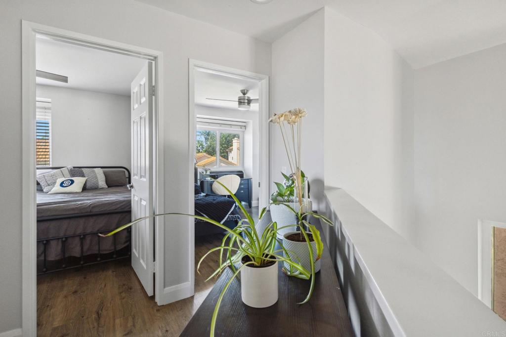 1896 Timber Trail Vista, CA 92081 - Photo 52 of 65