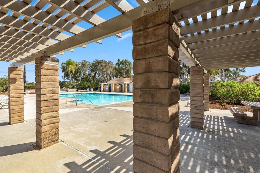 1896 Timber Trail Vista, CA 92081 - Photo 60 of 65