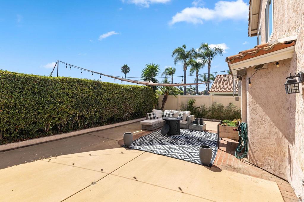 1896 Timber Trail Vista, CA 92081 - Photo 62 of 65