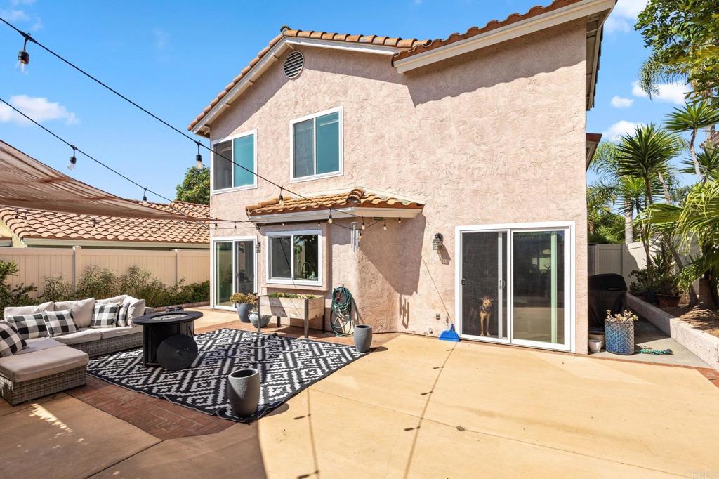 1896 Timber Trail Vista, CA 92081 - Photo 63 of 65