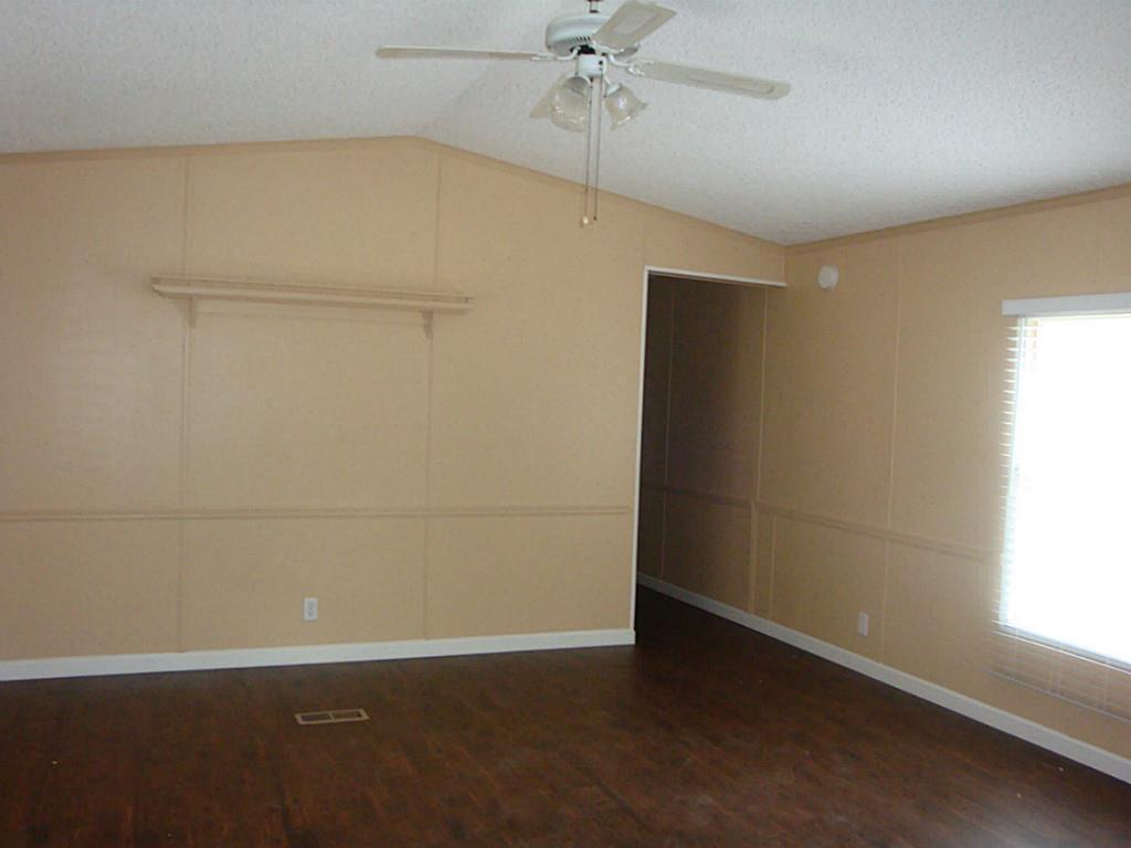 2449 Precinct Line Road Richmond, TX 77406 - Photo 2 of 11 Living Room