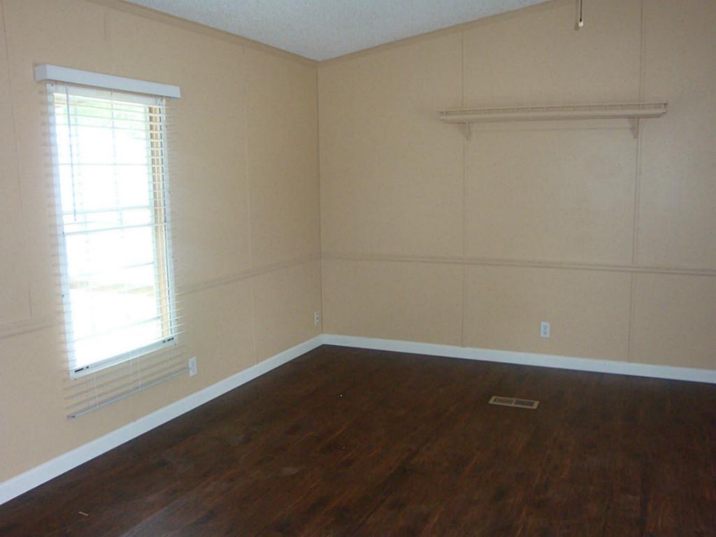 2449 Precinct Line Road Richmond, TX 77406 - Photo 3 of 11 Living room