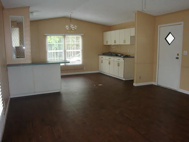 $1,150 | 2449 Precinct Line Road, Richmond, TX 77406