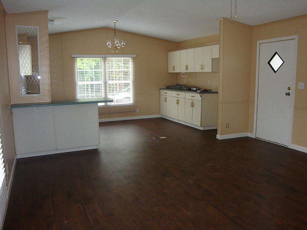 2449 Precinct Line Road Richmond, TX 77406 - Photo 5 of 11 Electric stove and dishwasher included