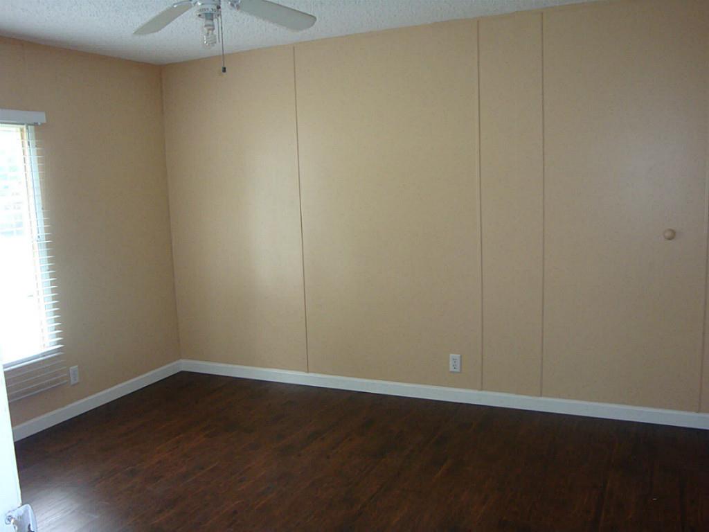 2449 Precinct Line Road Richmond, TX 77406 - Photo 7 of 11 Master bedroom with ceiling fan