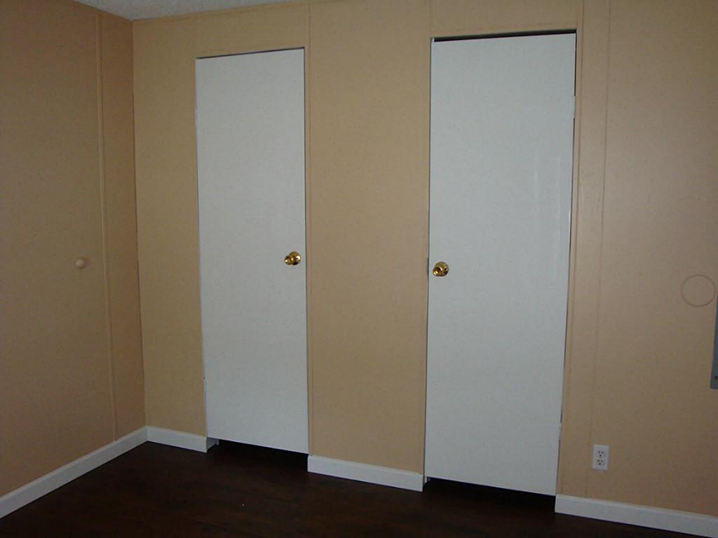 2449 Precinct Line Road Richmond, TX 77406 - Photo 8 of 11 Master Bedroom closet