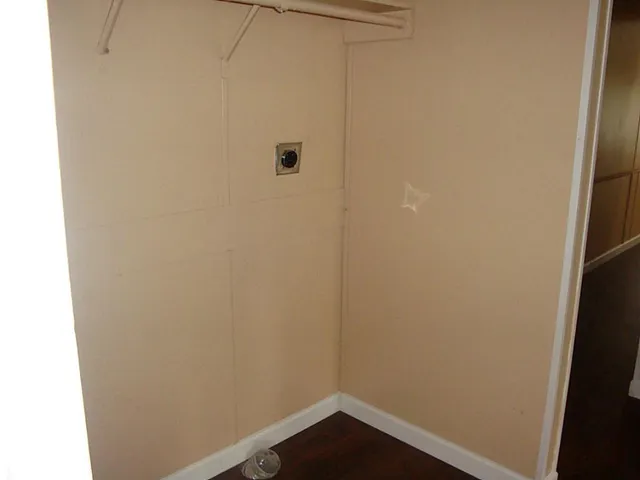 $1,150 | 2449 Precinct Line Road, Richmond, TX 77406