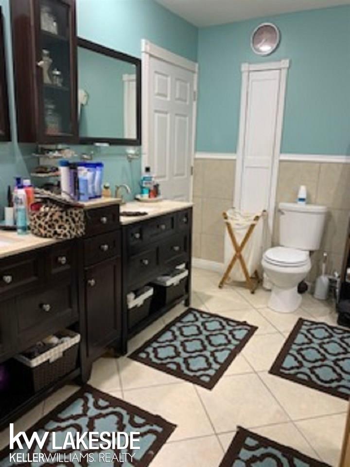 3869 East 9 Mile Road Warren, MI 48091 - Photo 8 of 9