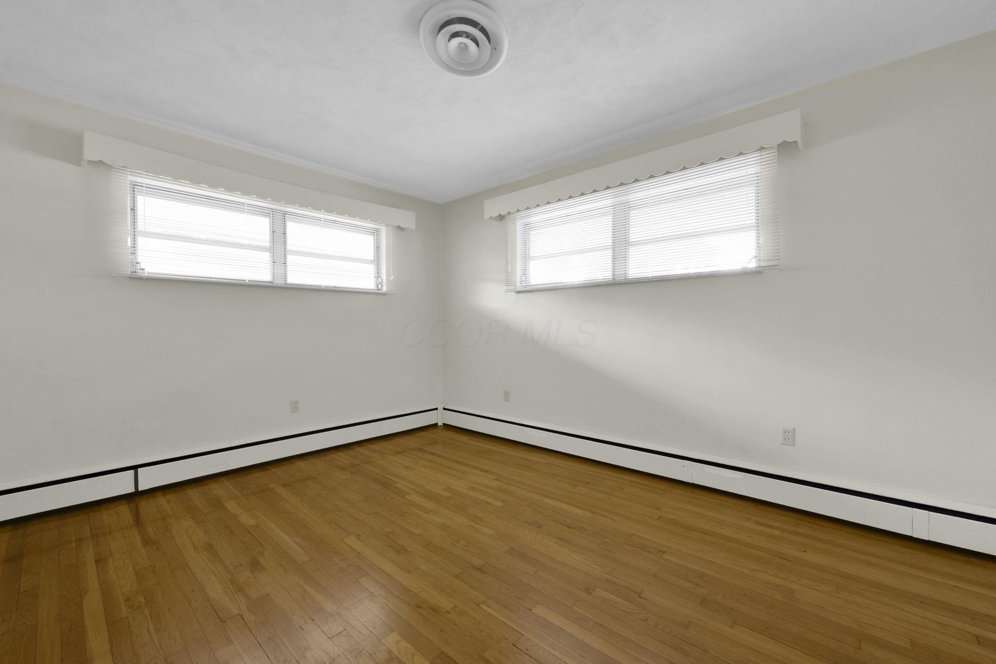 3499 South Hamilton Road Columbus, OH 43232 - Photo 23 of 52 22-web-or-mls-3499-s-hamilton-rd