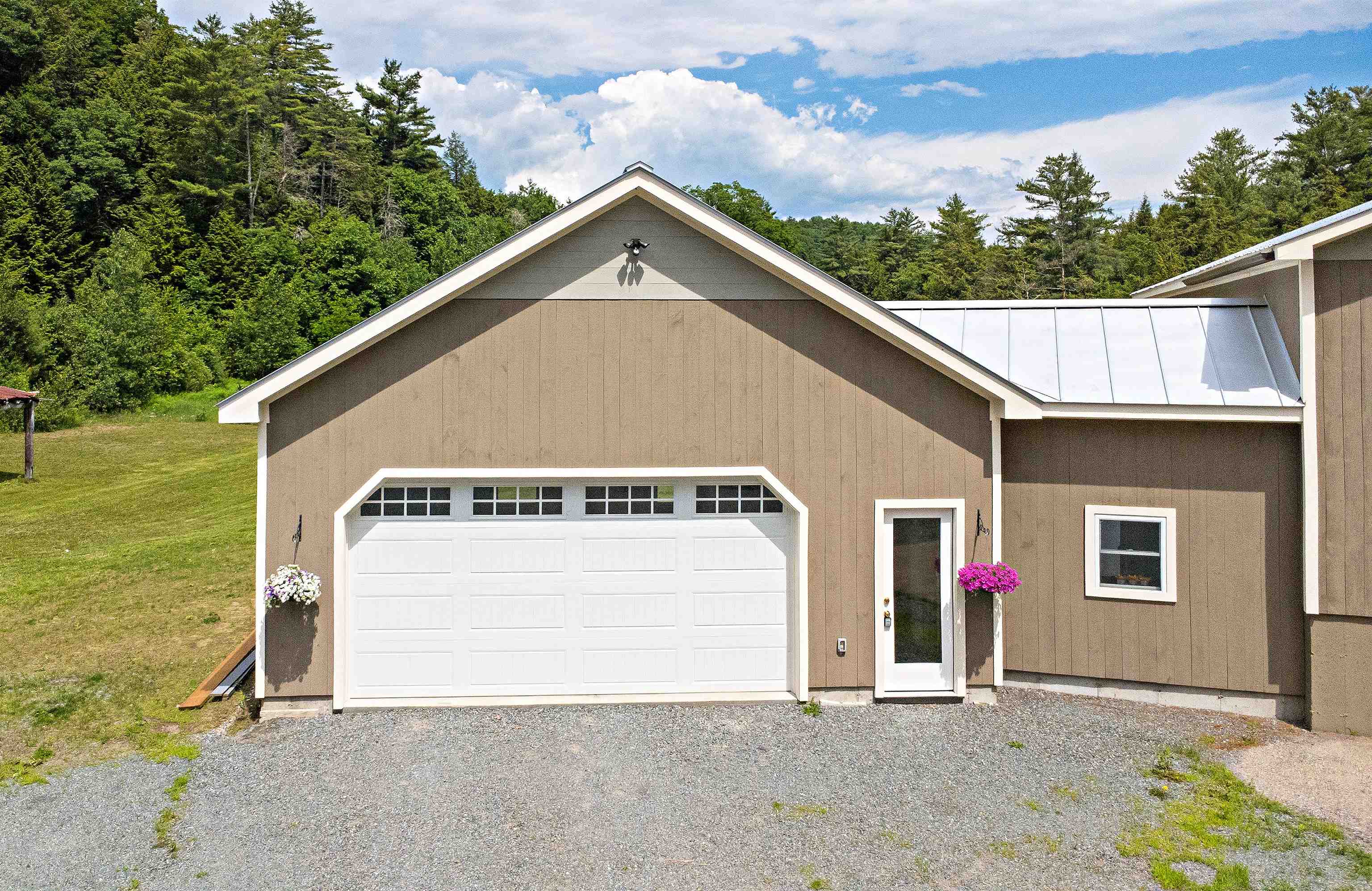 96 Smith Road Barnet, VT 05819 - Photo 2 of 56