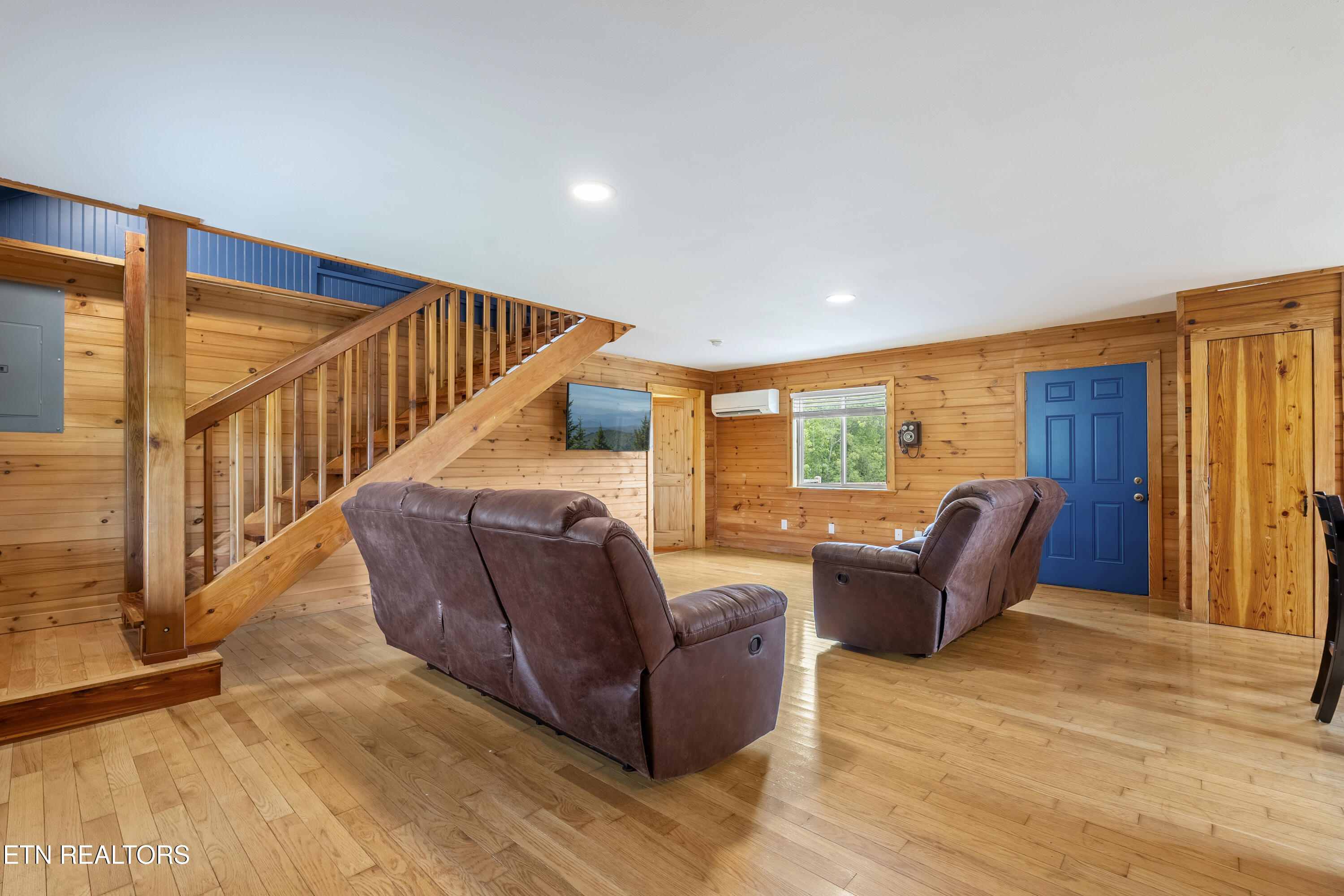 1541 Dogtown Road Ten Mile, TN 37880 - Photo 15 of 24 DSC02266-HDR-2