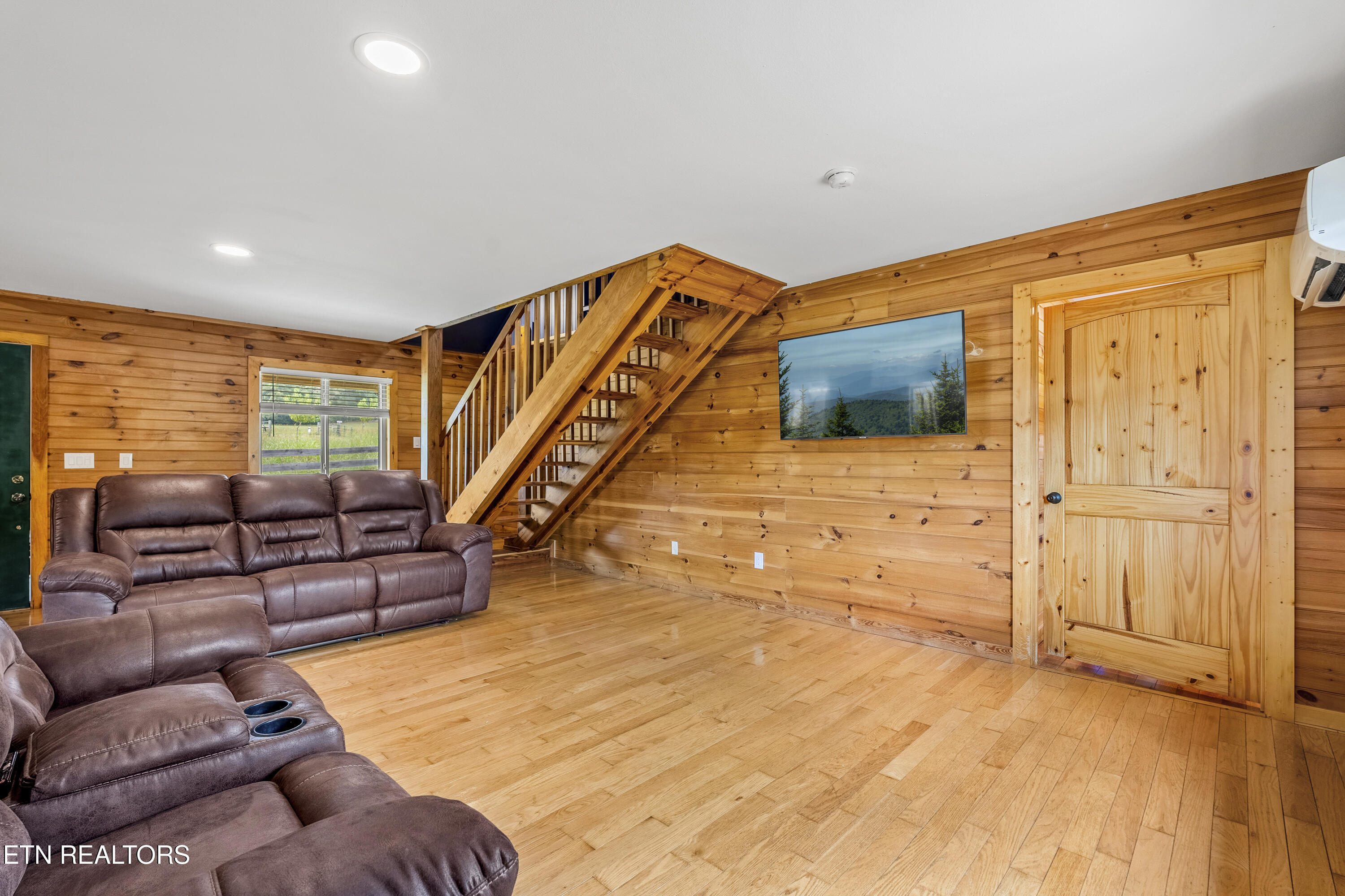 1541 Dogtown Road Ten Mile, TN 37880 - Photo 16 of 24 DSC02281-HDR