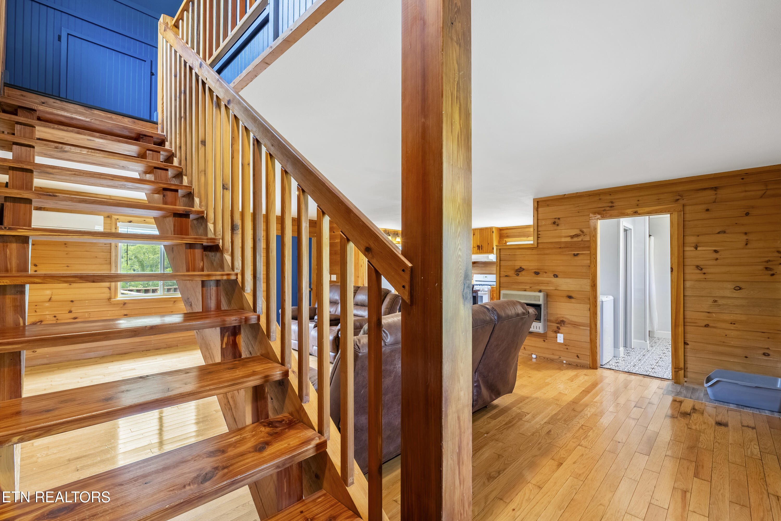1541 Dogtown Road Ten Mile, TN 37880 - Photo 18 of 24 DSC02321-HDR